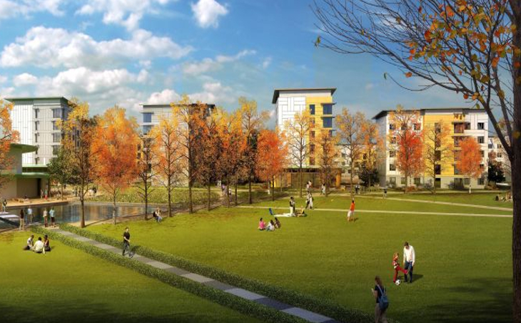 University of Hertfordshire