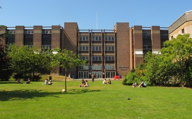 University of Kent